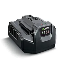 ladowarka-akumulatorow-baterii-ego-ch2100e