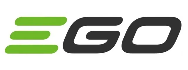 ladowarka-akumulatorow-baterii-ego-ch2100e-stan-nowy-kod-producenta-ch2100e