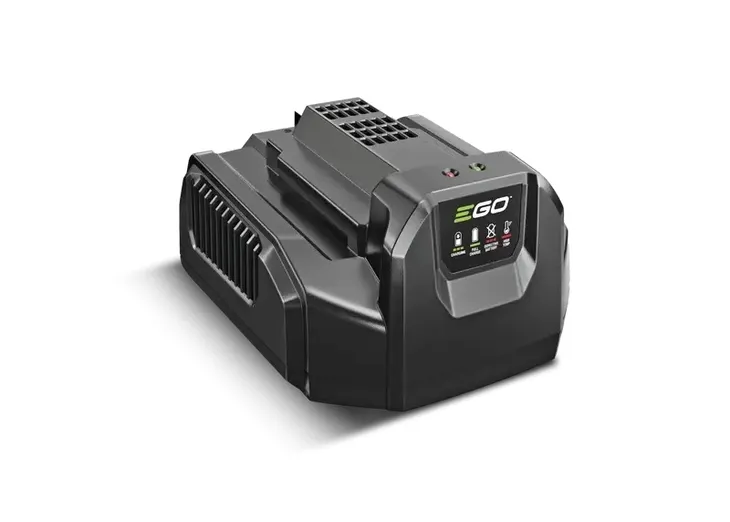 ladowarka-akumulatorow-baterii-ego-ch2100e-stan-nowy-typ-akumulator