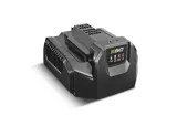 ladowarka-akumulatorow-baterii-ego-ch2100e-stan-nowy-typ-akumulator