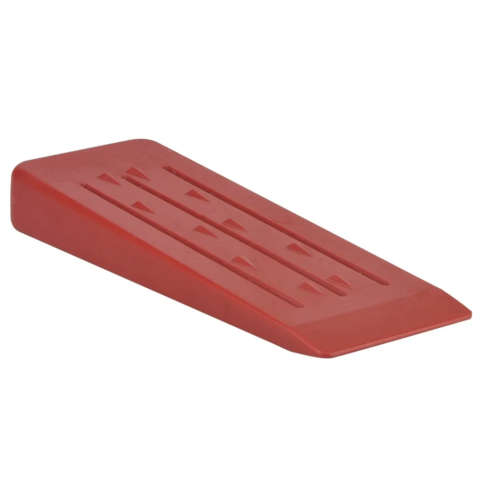 klin-drwalski-270x77x29mm-stan-nowy
