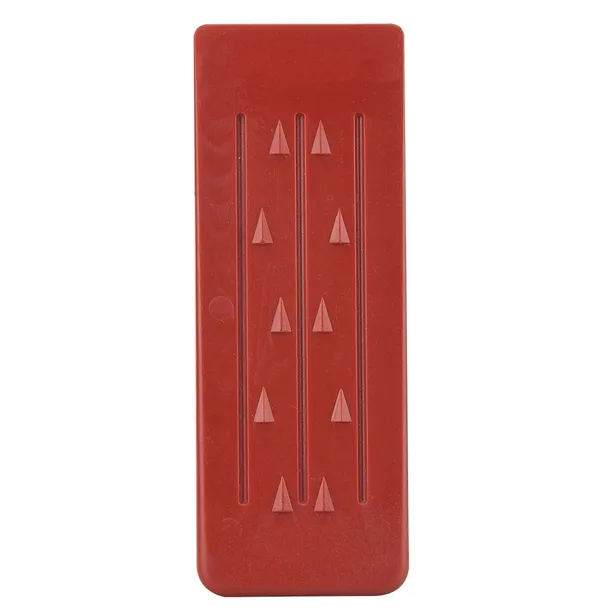 klin-drwalski-270x77x29mm-kod-producenta-1055904a
