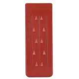 klin-drwalski-270x77x29mm-kod-producenta-1055904a