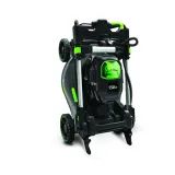 ego-lm2020e-sp-kosiarka-akumulatorowa-z-napedem-50cm-zestaw-5ah-ladowarka-stan-nowy