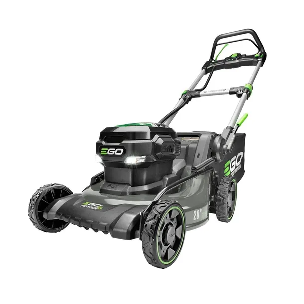 ego-lm2020e-sp-kosiarka-akumulatorowa-z-napedem-50cm-zestaw-5ah-ladowarka-marka-ego-power