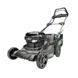 ego-lm2020e-sp-kosiarka-akumulatorowa-z-napedem-50cm-zestaw-5ah-ladowarka-marka-ego-power