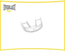 everlast-ochraniacz-szczeki-pojedynczy-clear