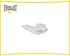everlast-ochraniacz-szczeki-podwojny-clear