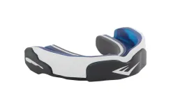 everlast-ochraniacz-szczeki-pojedynczy-blue-white
