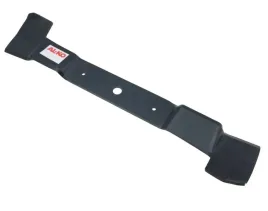 noz-do-traktora-al-ko-z-agregatem-102-105-cm-prawy