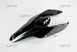 ufo-blotnik-tyl-ktm-exc-08-11-z-boczkami-tylnymi-kolor-czarny