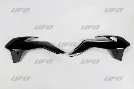ufo-oslony-chlodnicy-ktm-sx-85-13-17-kolor-czarny