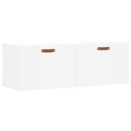 szafka-scienna-wiszaca-biala-100x365x35-cm-material-drewnopochodny