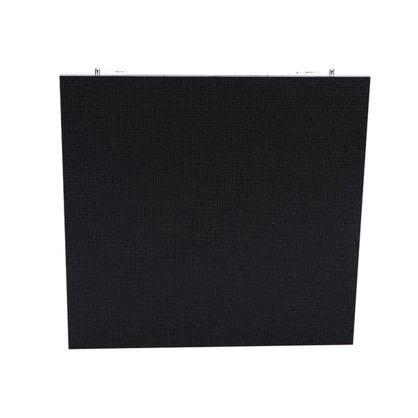 panel-ekranowy-p3-led