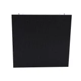 panel-ekranowy-p3-led