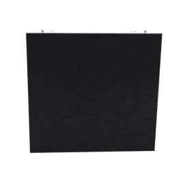 panel-ekranowy-p3-led