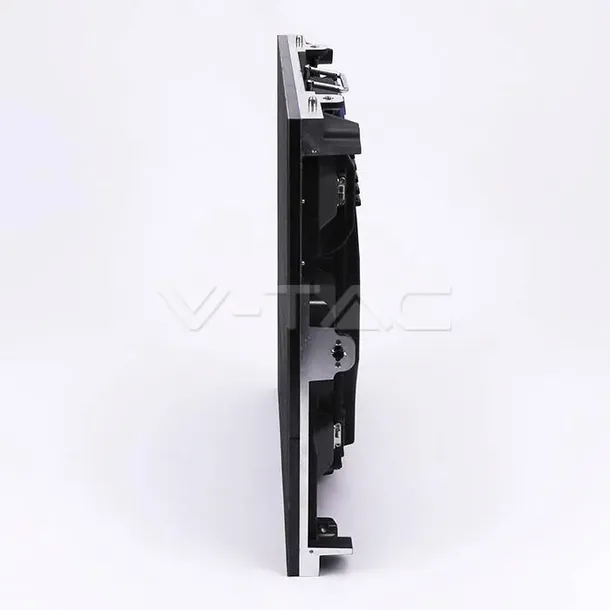 panel-ekranowy-p3-led