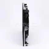 panel-ekranowy-p3-led