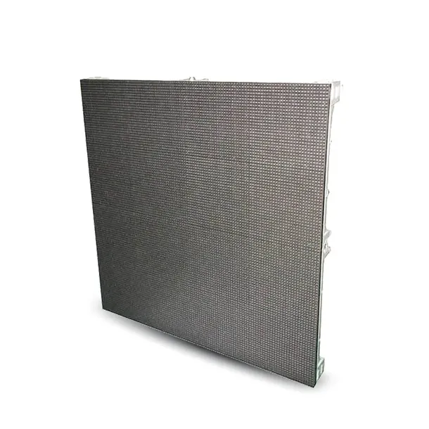 panel-ekranowy-p3-led