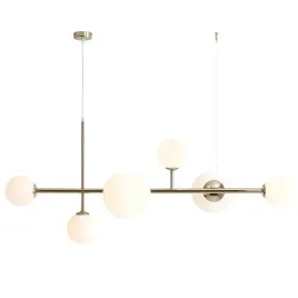 modernistyczna-lampa-dione-1092k30-aldex-wiszaca-nad-stol-zlota