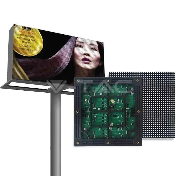 panel-ekranowy-v-tac-led