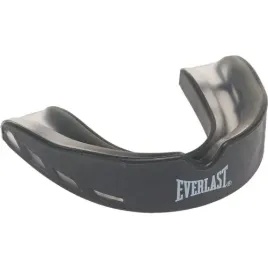 everlast-ochraniacz-szczeki-podwojny-black-grey