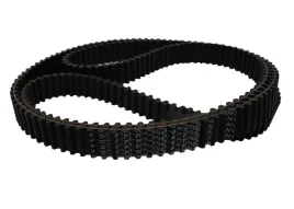 pasek-zebaty-napedu-nozy-do-traktor-al-ko-125-cm