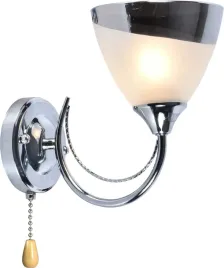 kinkiet-negi-lampa-scienna-e27-lampex-e27-chrom-srebrny-ostatnie-sztuki