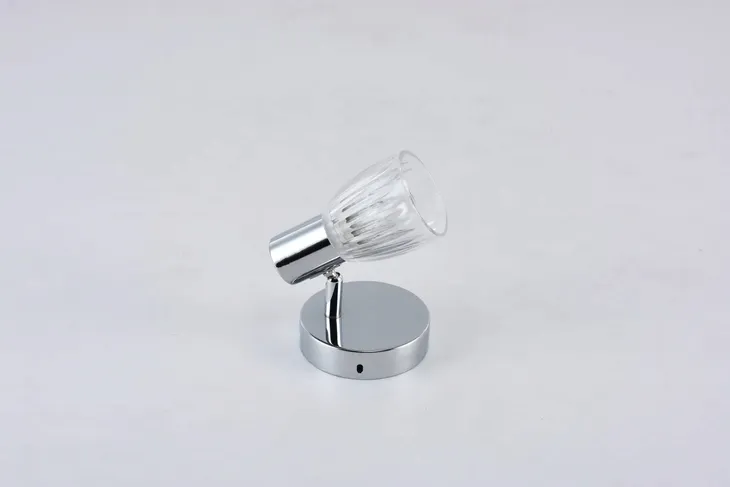 kinkiet-noe-1xe14-szklany-klosz-lampa-scienna-loft-lampex-kolor-przezroczysty-srebrny