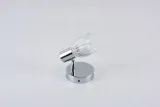 kinkiet-noe-1xe14-szklany-klosz-lampa-scienna-loft-lampex-kolor-przezroczysty-srebrny