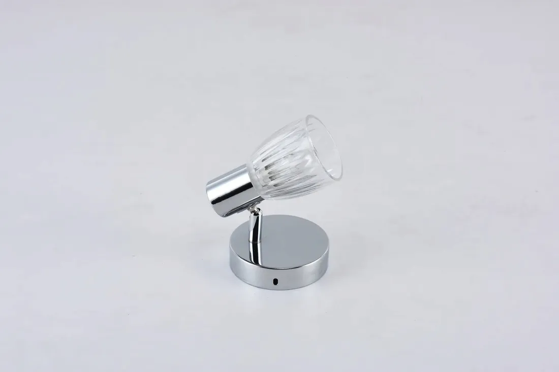 kinkiet-noe-1xe14-szklany-klosz-lampa-scienna-loft-lampex