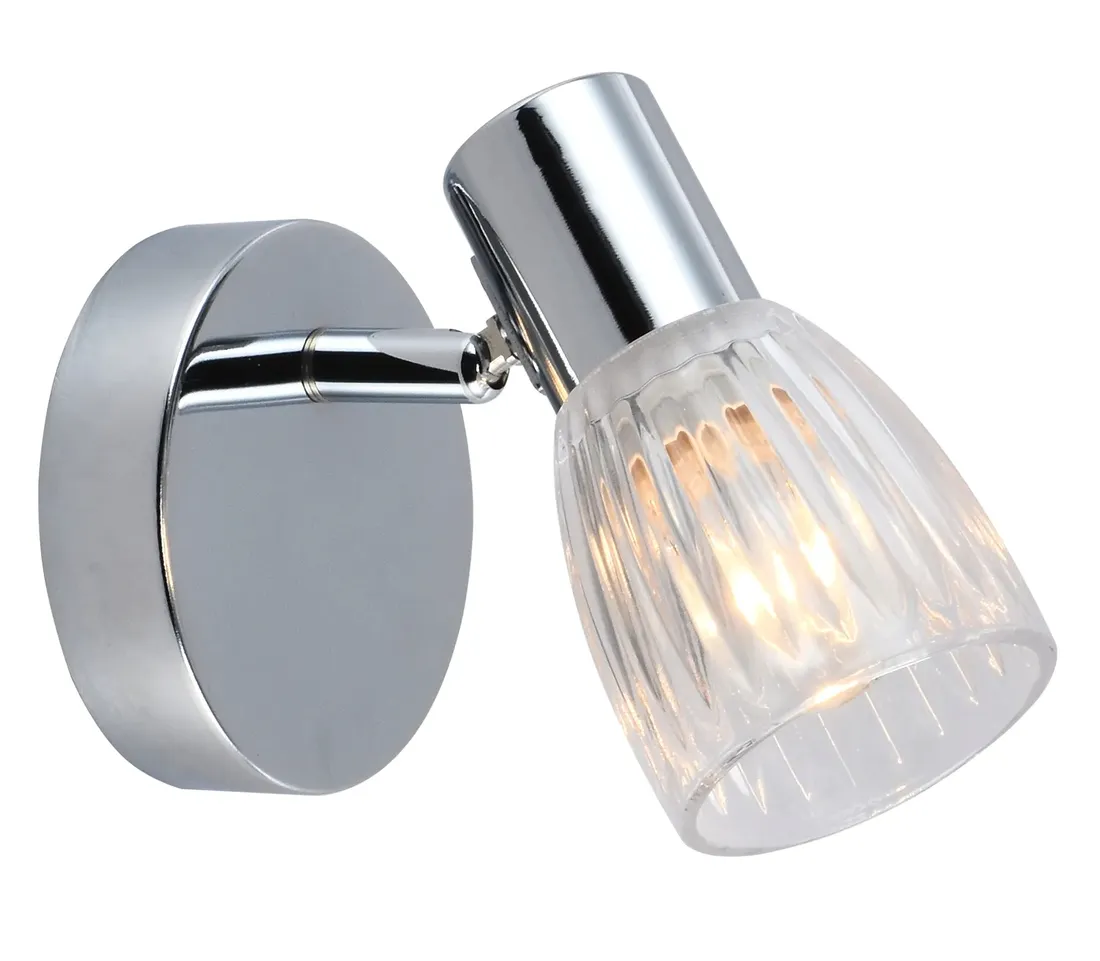 kinkiet-noe-1xe14-szklany-klosz-lampa-scienna-loft-lampex