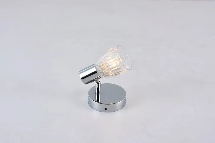 kinkiet-noe-1xe14-szklany-klosz-lampa-scienna-loft-lampex-dlugosc-wysokosc-18-cm