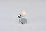 kinkiet-noe-1xe14-szklany-klosz-lampa-scienna-loft-lampex-dlugosc-wysokosc-18-cm