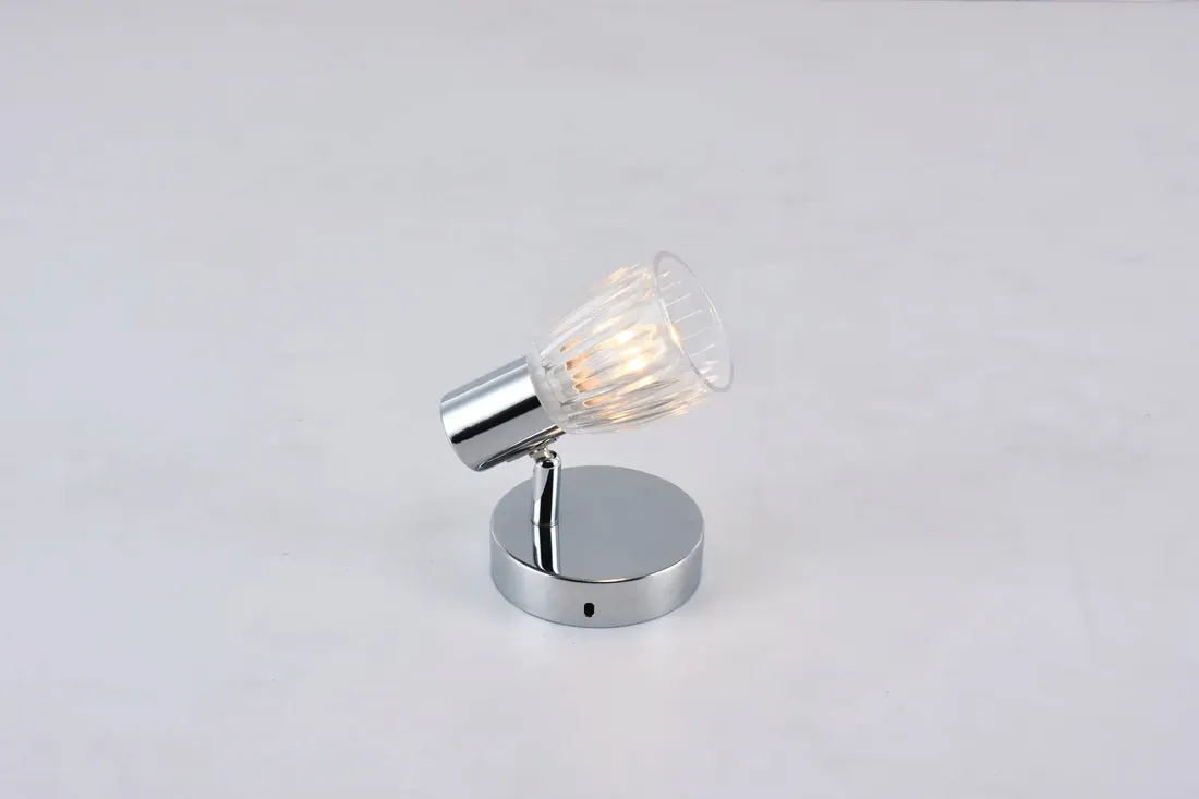 kinkiet-noe-1xe14-szklany-klosz-lampa-scienna-loft-lampex