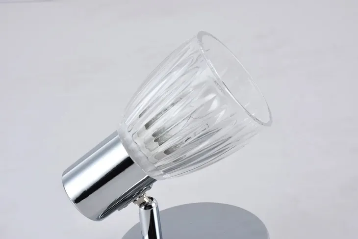 kinkiet-noe-1xe14-szklany-klosz-lampa-scienna-loft-lampex-szerokosc-10-cm