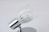kinkiet-noe-1xe14-szklany-klosz-lampa-scienna-loft-lampex-szerokosc-10-cm