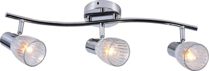 kinkiet-noe-1xe14-szklany-klosz-lampa-scienna-loft-lampex-rodzaj-gwintu-g9
