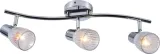 kinkiet-noe-1xe14-szklany-klosz-lampa-scienna-loft-lampex-rodzaj-gwintu-g9