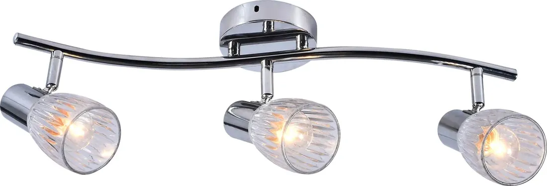 kinkiet-noe-1xe14-szklany-klosz-lampa-scienna-loft-lampex-stan-nowy