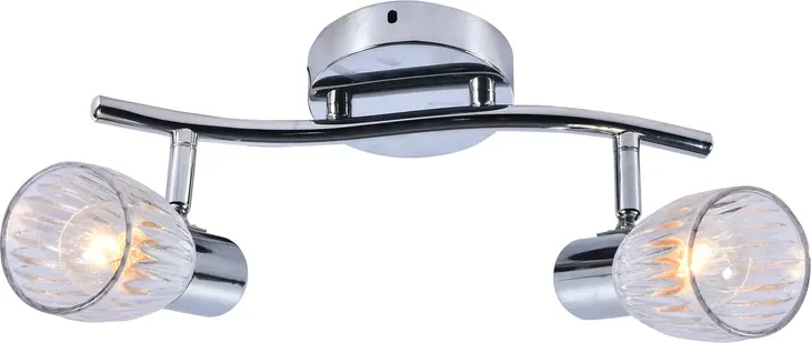 kinkiet-noe-1xe14-szklany-klosz-lampa-scienna-loft-lampex-waga-z-opakowaniem-0-5-kg