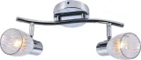 kinkiet-noe-1xe14-szklany-klosz-lampa-scienna-loft-lampex-waga-z-opakowaniem-0-5-kg