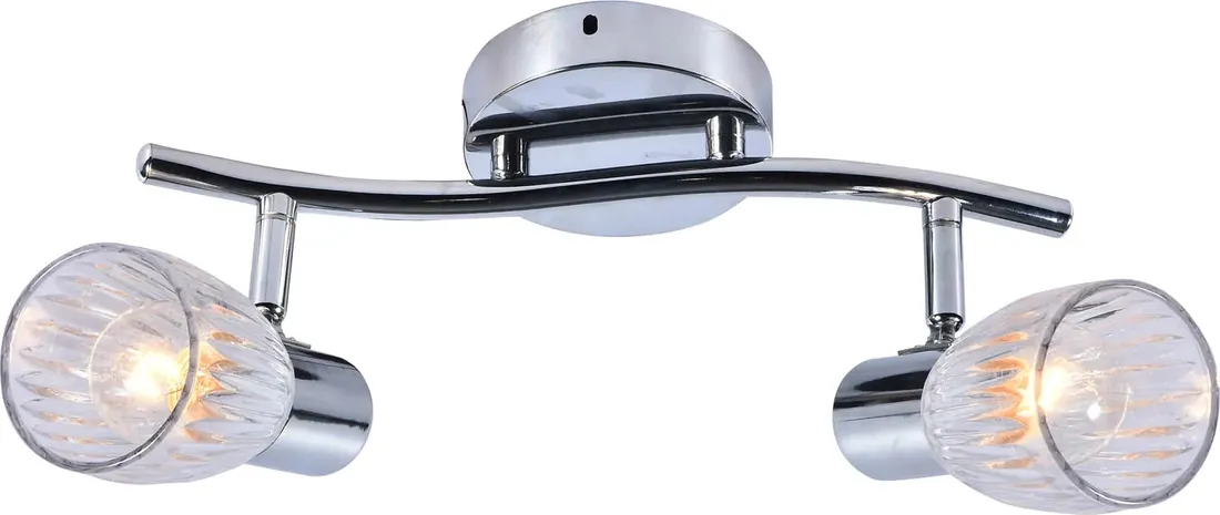 kinkiet-noe-1xe14-szklany-klosz-lampa-scienna-loft-lampex