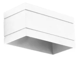 kinkiet-quado-deluxe-b-bialy-metal-loft-lampa-scienna