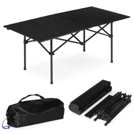 stolik-turystyczny-skladany-120x55-cm-kempingowy-z-torba-do-ogrodu-na-taras