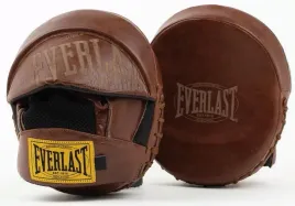 everlast-skorzane-tarcze-trenerskie-pro