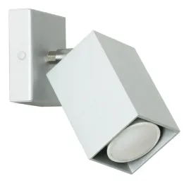 kinkiet-nero-popiel-minimalistyczny-loft-metal-lampex