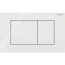 geberit-przycisk-splukujacy-sigma40-bialy-115-629-si-1