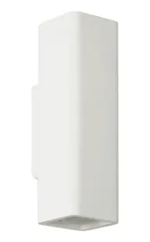 kinkiet-tobi-bialy-g9-gipsowy-lampa-scienna-loft-lampex