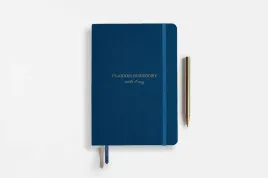 organizer-biznesowy-navy-sparkle